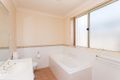 Property photo of 2 Watervale Close Blacksmiths NSW 2281