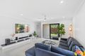 Property photo of 6 Singleton Close Smithfield QLD 4878