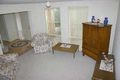 Property photo of 54 Rembrae Drive Green Point NSW 2251
