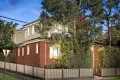 Property photo of 43 Culwell Avenue Mitcham VIC 3132