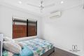 Property photo of 6 Singleton Close Smithfield QLD 4878