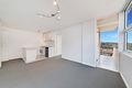 Property photo of 23/143 Kurraba Road Kurraba Point NSW 2089