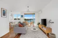 Property photo of 8/18 Walton Crescent Abbotsford NSW 2046