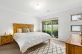 Property photo of 2/71 Albert Avenue Boronia VIC 3155