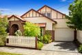 Property photo of 33 Mersey Street Box Hill North VIC 3129