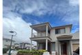 Property photo of 15 Carmichael Court Wynnum West QLD 4178