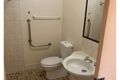 Property photo of 15 Carmichael Court Wynnum West QLD 4178