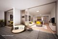 Property photo of 606/18 Amelia Street Waterloo NSW 2017