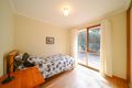 Property photo of 19 Hakea Road Huntly VIC 3551