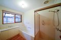 Property photo of 19 Hakea Road Huntly VIC 3551