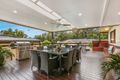 Property photo of 15 Cross Street Corrimal NSW 2518