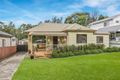 Property photo of 15 Cross Street Corrimal NSW 2518