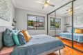 Property photo of 15 Cross Street Corrimal NSW 2518
