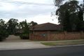 Property photo of 2/203 Old Windsor Road Northmead NSW 2152