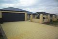Property photo of 22 Galileo Avenue Tapping WA 6065