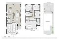 Property photo of 1 Valadon Place Norwest NSW 2153