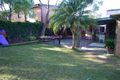Property photo of 17 Dundilla Road Frenchs Forest NSW 2086