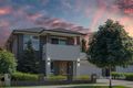 Property photo of 186 Elara Boulevard Marsden Park NSW 2765