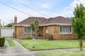 Property photo of 20 Marrbridge Road Moorabbin VIC 3189