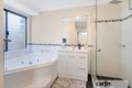 Property photo of 40 Halcyon Way Atwell WA 6164