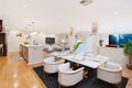 Property photo of 40 Halcyon Way Atwell WA 6164