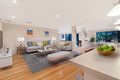 Property photo of 40 Halcyon Way Atwell WA 6164