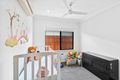 Property photo of 6 Singleton Close Smithfield QLD 4878