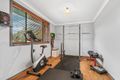 Property photo of 15 Cross Street Corrimal NSW 2518