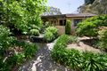 Property photo of 109 Victoria Street Mount Victoria NSW 2786
