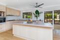 Property photo of 9 Whitfield Street Aeroglen QLD 4870