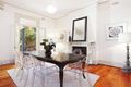 Property photo of 263 Darlinghurst Road Darlinghurst NSW 2010