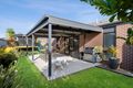 Property photo of 10A Hoddle Drive Leopold VIC 3224