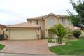 Property photo of 5 Turlinjah Close Prestons NSW 2170