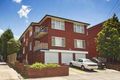 Property photo of 6/148 Edwin Street Croydon NSW 2132