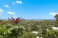 Property photo of 16 Honeyeater Close Buderim QLD 4556