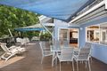 Property photo of 16 Honeyeater Close Buderim QLD 4556