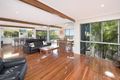 Property photo of 16 Honeyeater Close Buderim QLD 4556