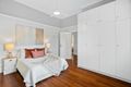Property photo of 7 Flavel Terrace Murray Bridge SA 5253