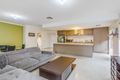 Property photo of 10 Northwood Loop Thornlie WA 6108
