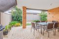 Property photo of 10 Northwood Loop Thornlie WA 6108