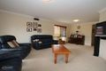 Property photo of 79 Van Dyke Crescent McDowall QLD 4053