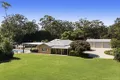 Property photo of 18 Michele Avenue Highfields QLD 4352