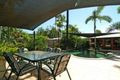 Property photo of 131 Reed Road Trinity Park QLD 4879