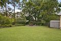 Property photo of 8 Burley Street Lane Cove North NSW 2066