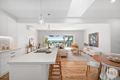 Property photo of 13 Cromarty Road Soldiers Point NSW 2317