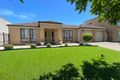 Property photo of 9 The Circuit Walkley Heights SA 5098