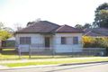Property photo of 54 Good Street Westmead NSW 2145