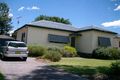 Property photo of 18 Mala Crescent Blacktown NSW 2148