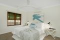 Property photo of 8 Melville Close Mount Sheridan QLD 4868