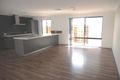 Property photo of 1 Powlett Link Ellenbrook WA 6069